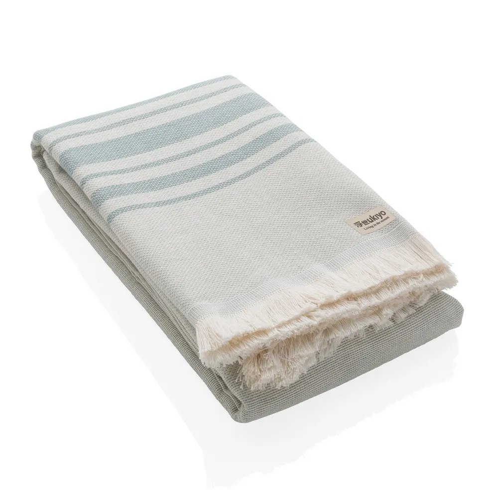 Ręcznik Hammam Ukiyo Yumiko AWARE™