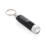 Brelok do kluczy Globix, latarka – zdjęcie produktu