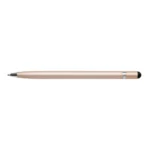 Długopis, touch pen – zdjęcie produktu