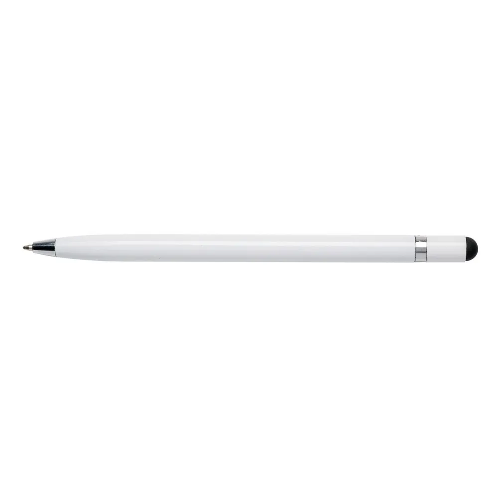 Długopis, touch pen