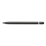 Długopis, touch pen – zdjęcie produktu