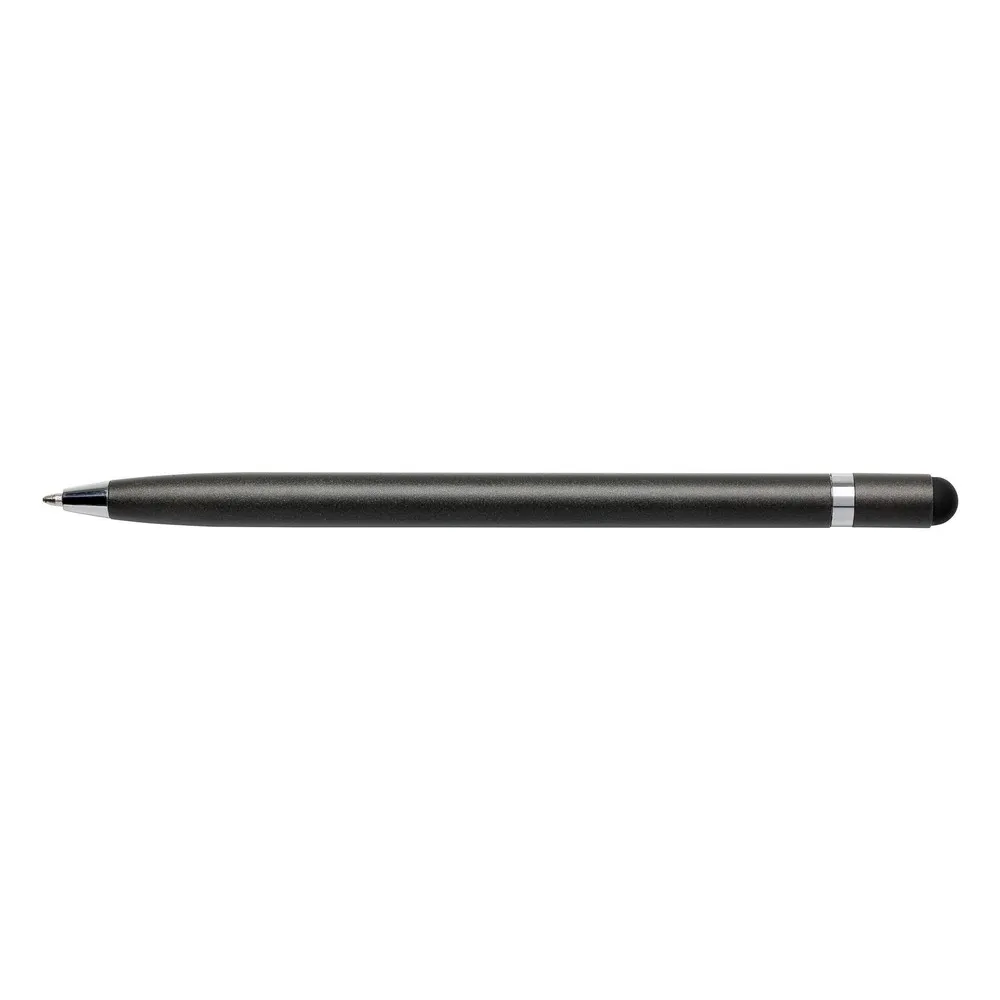 Długopis, touch pen