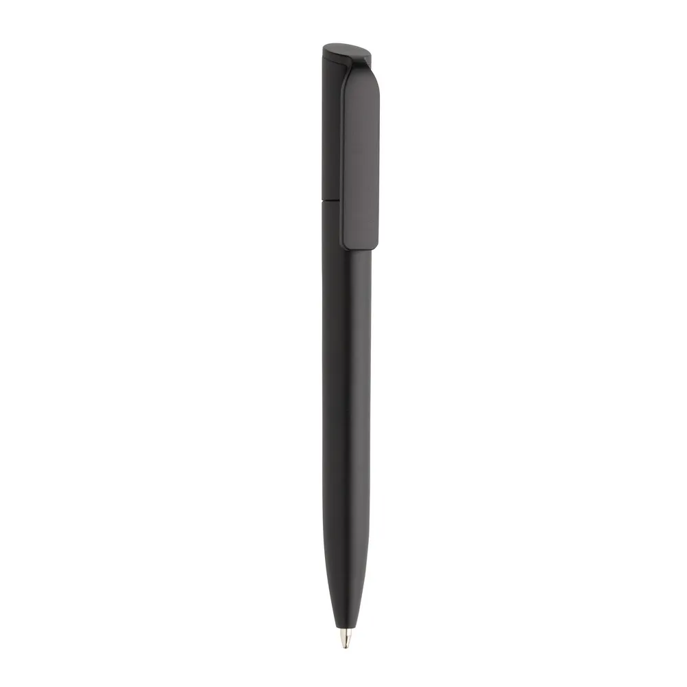 Długopis mini Pocketpal, RABS