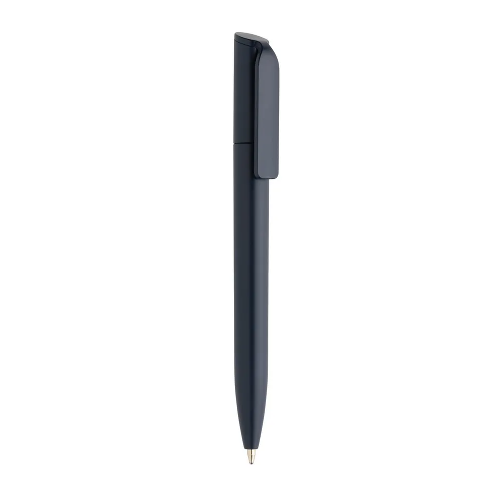 Długopis mini Pocketpal, RABS