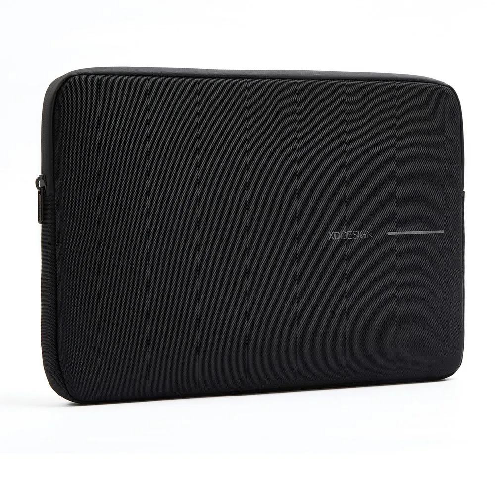 Pokrowiec na laptopa 16″