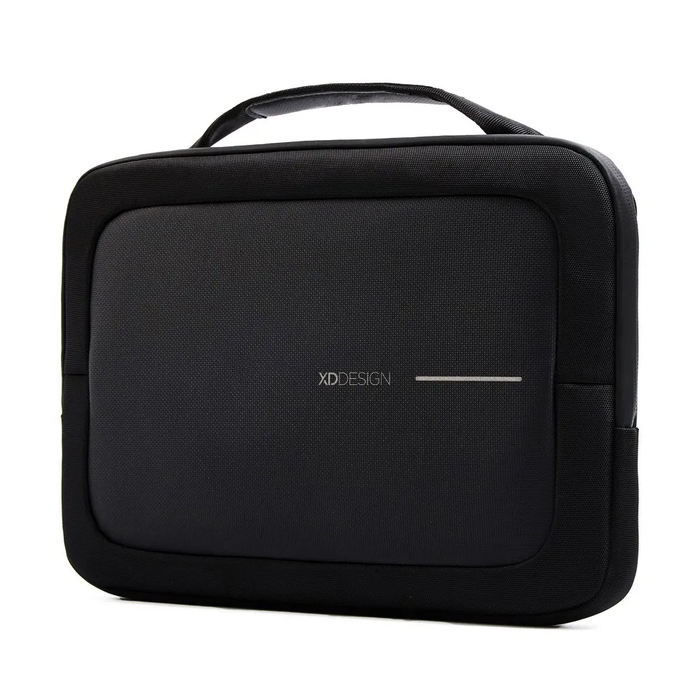 Torba na laptopa 16″