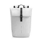 Plecak na laptopa 16″ Urban Flap-Top – zdjęcie produktu