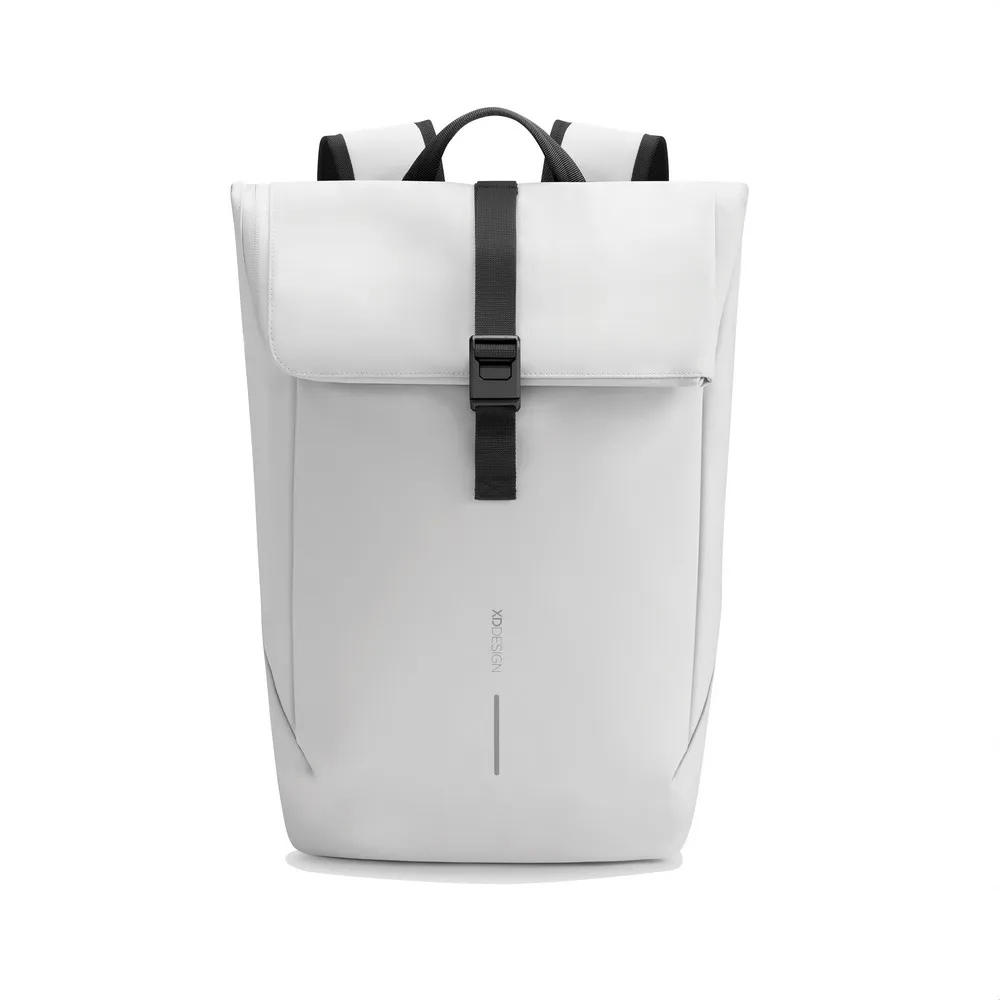 Plecak na laptopa 16″ Urban Flap-Top
