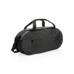 Torba sportowa, podróżna AWARE™ RPET – zdjęcie produktu