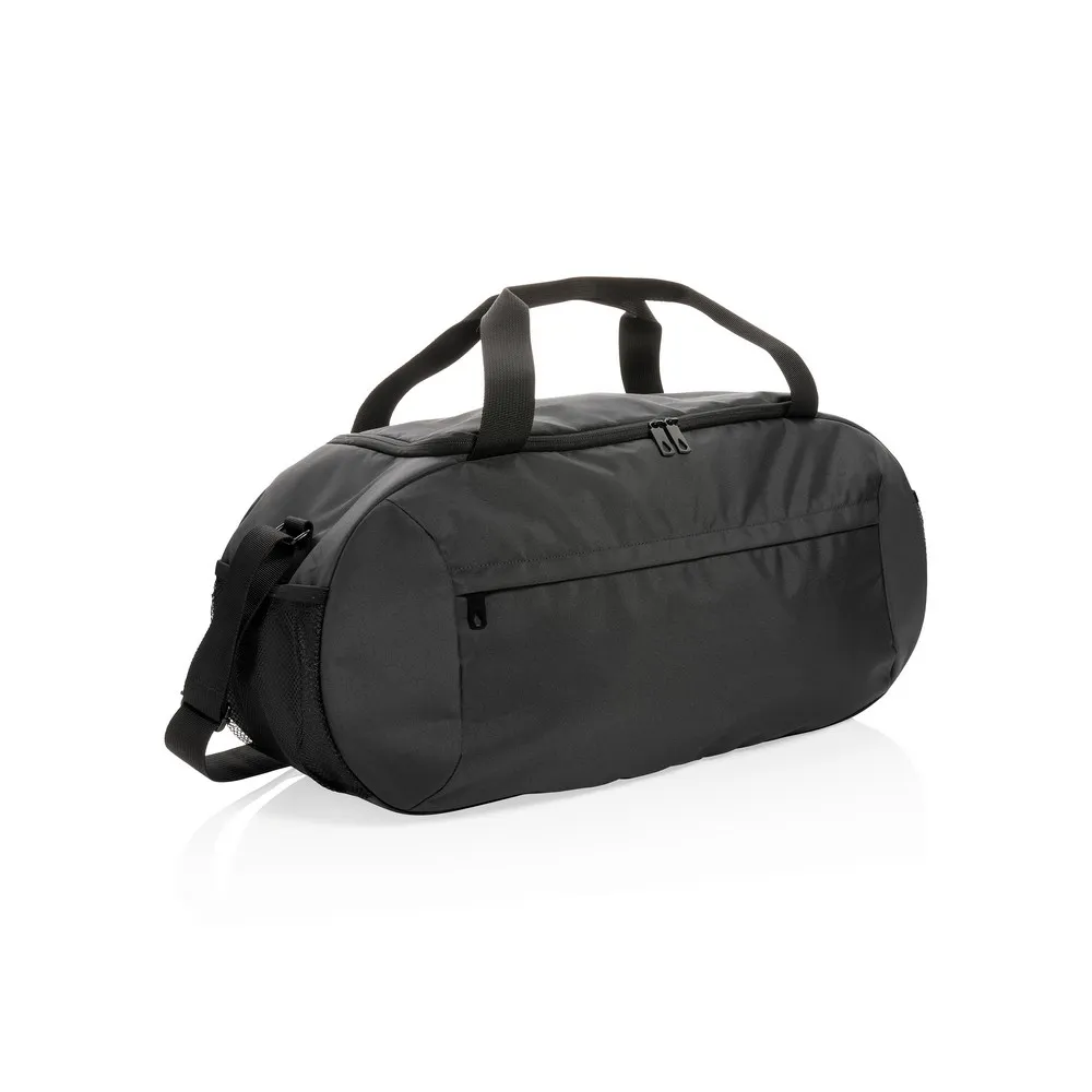 Torba sportowa, podróżna AWARE™ RPET