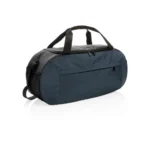 Torba sportowa, podróżna AWARE™ RPET – zdjęcie produktu
