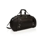Torba sportowa, podróżna Swiss Peak – zdjęcie produktu