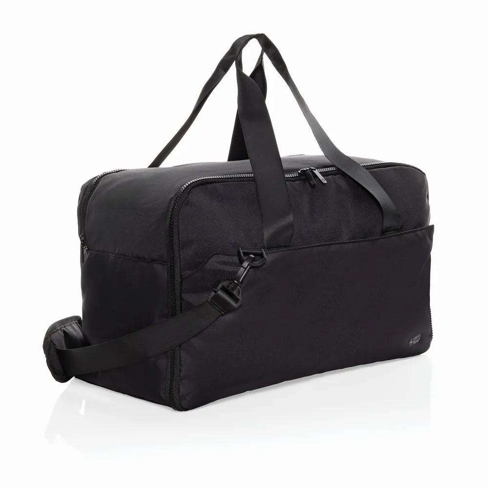 Torba na laptopa 15,6″ Swiss Peak