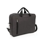 Torba na laptopa 15″ – zdjęcie produktu