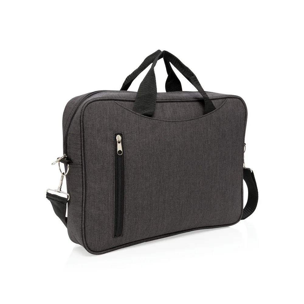 Torba na laptopa 15″