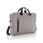 Torba na laptopa 15″ – zdjęcie produktu