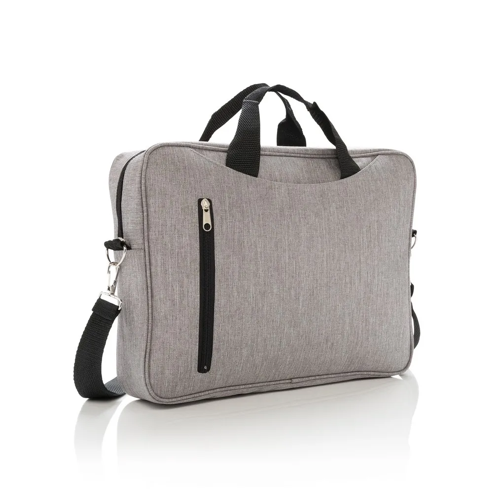 Torba na laptopa 15″