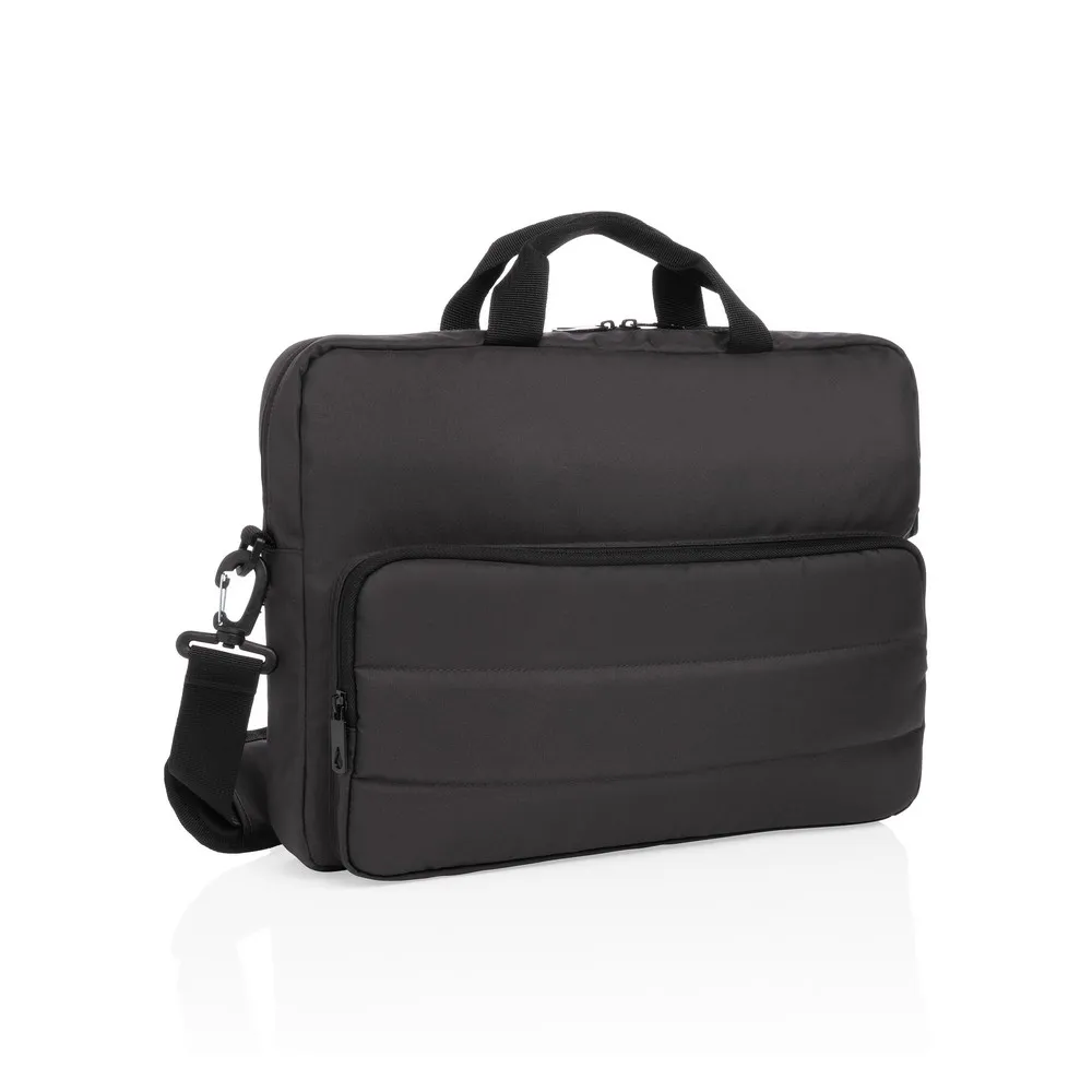 Torba na laptopa 15,6″ AWARE™ RPET