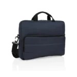 Torba na laptopa 15,6″ AWARE™ RPET – zdjęcie produktu