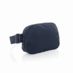 Plecak, torba na ramię Aero AWARE™ RPET – zdjęcie produktu