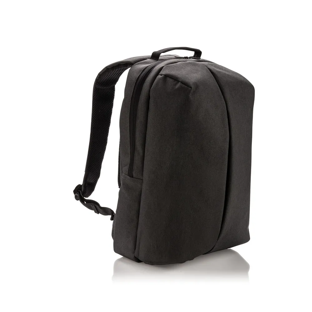 Plecak na laptopa 15″ Biznes & Sport