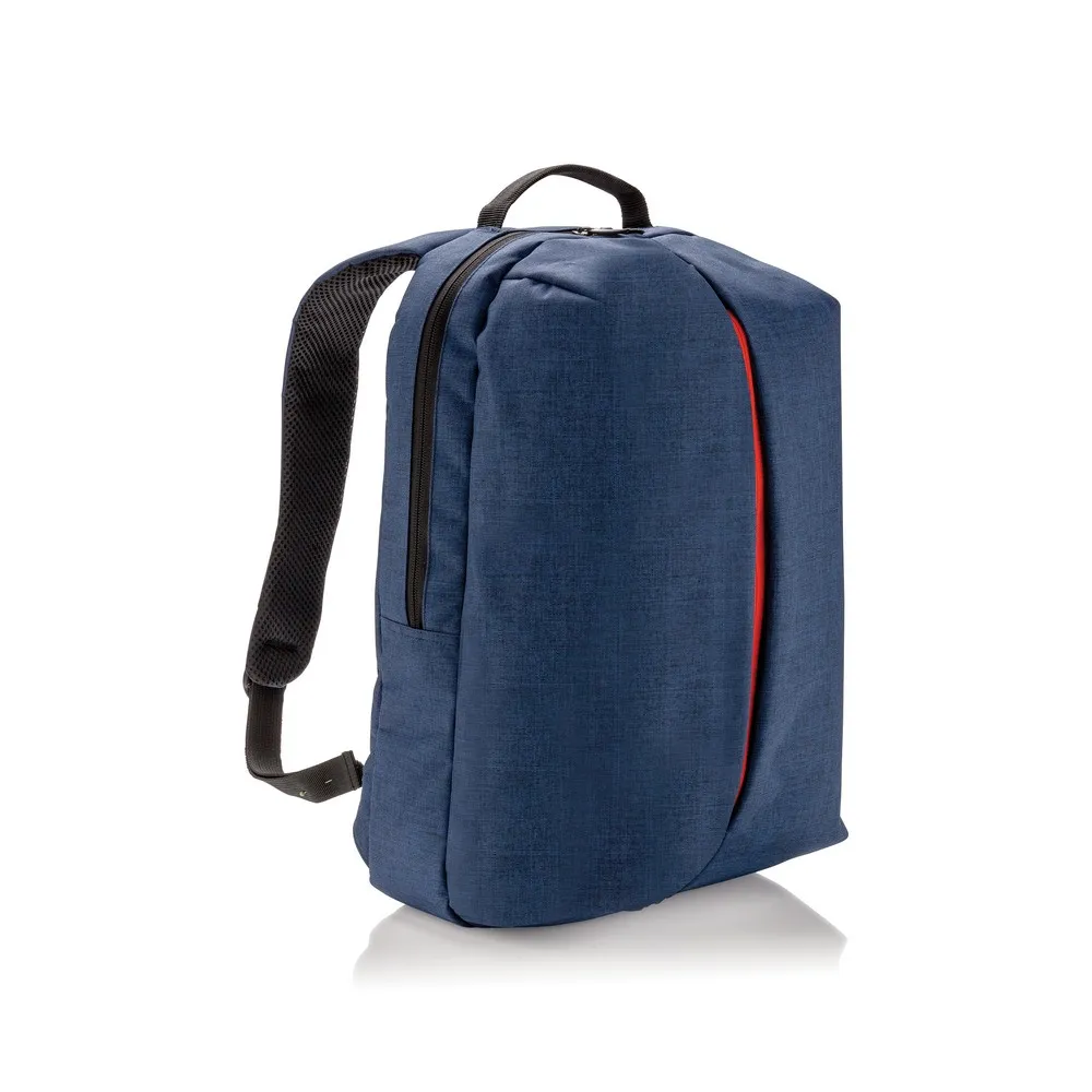Plecak na laptopa 15″ Biznes & Sport