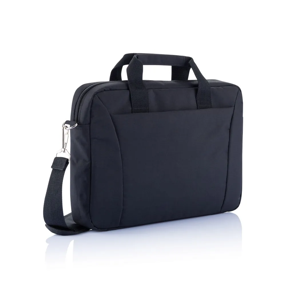 Torba na laptopa 14″