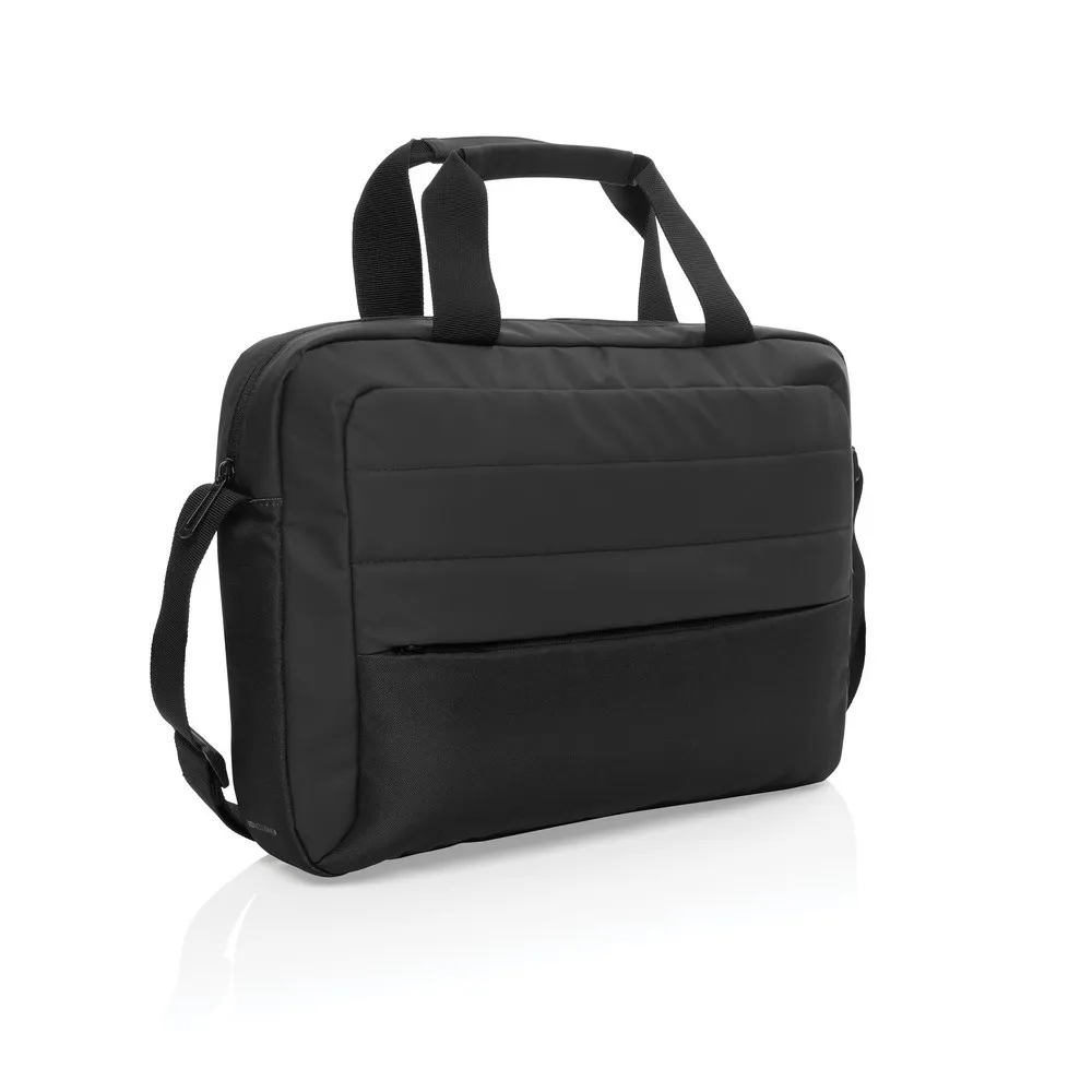 Torba na laptopa 15,6″ AWARE™ RPET Armond