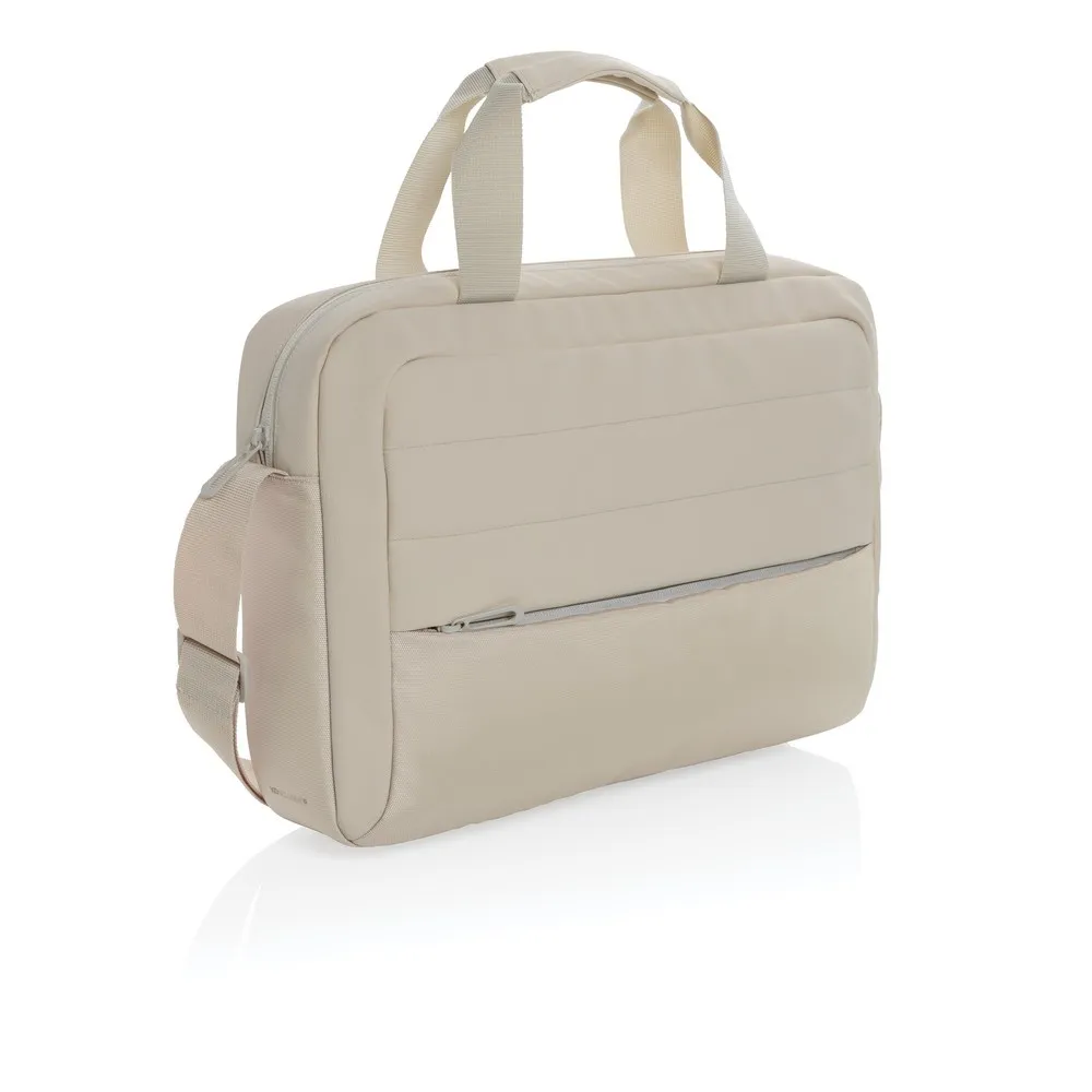 Torba na laptopa 15,6″ AWARE™ RPET Armond