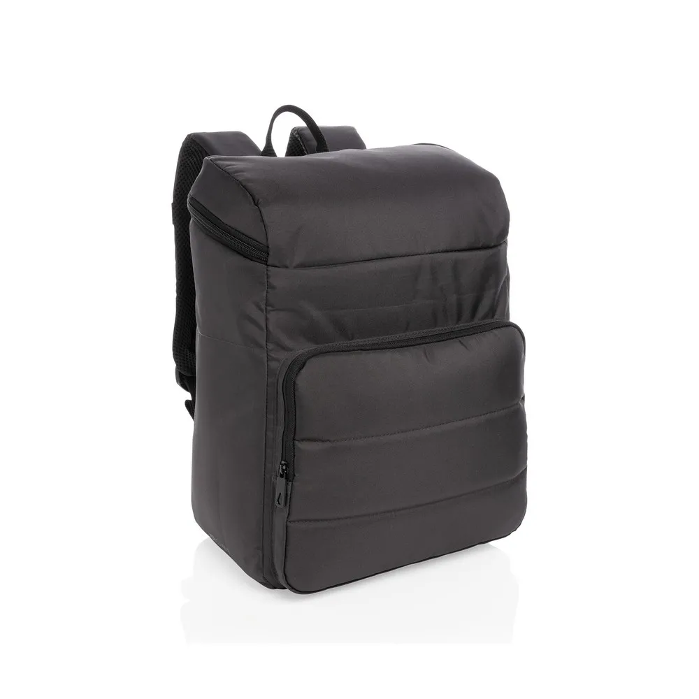 Torba termoizolacyjna AWARE™ RPET