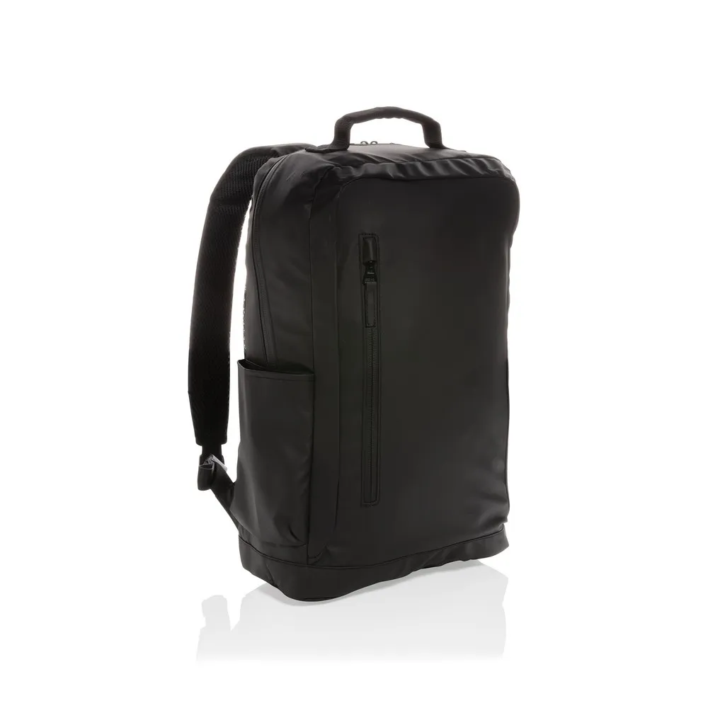 Plecak na laptopa 15,6″