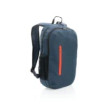 Plecak na laptopa 15” AWARE™ RPET – zdjęcie produktu
