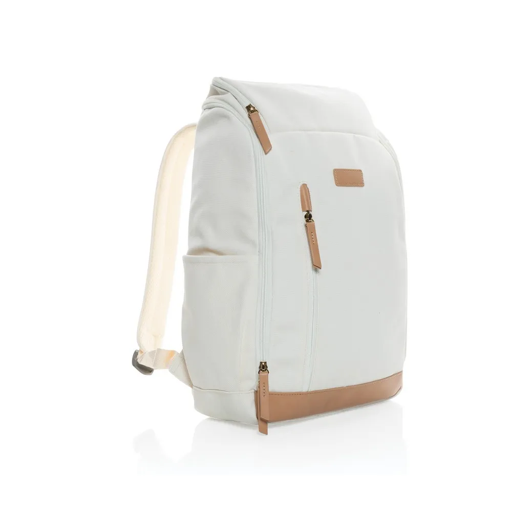 Plecak na laptopa 15″ AWARE™