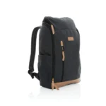 Plecak na laptopa 15″ AWARE™ – zdjęcie produktu