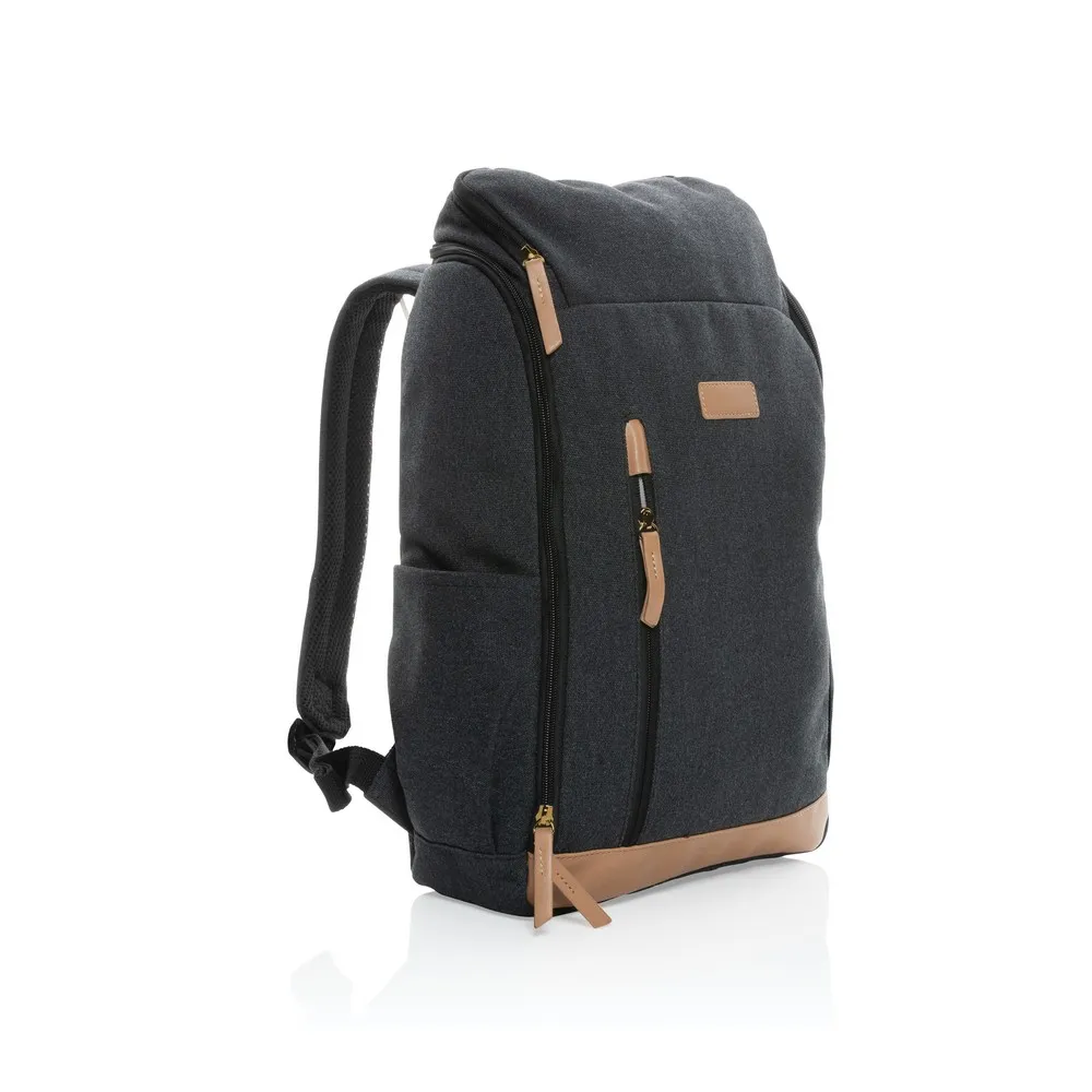 Plecak na laptopa 15″ AWARE™