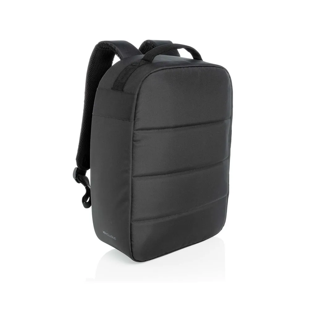 Plecak na laptopa 15,6″ AWARE™ RPET