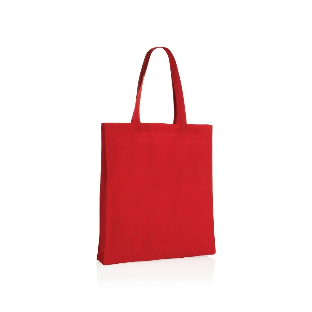 Torba na zakupy AWARE™