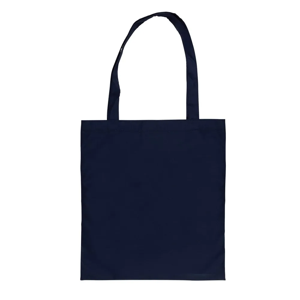 Torba na zakupy AWARE™ RPET