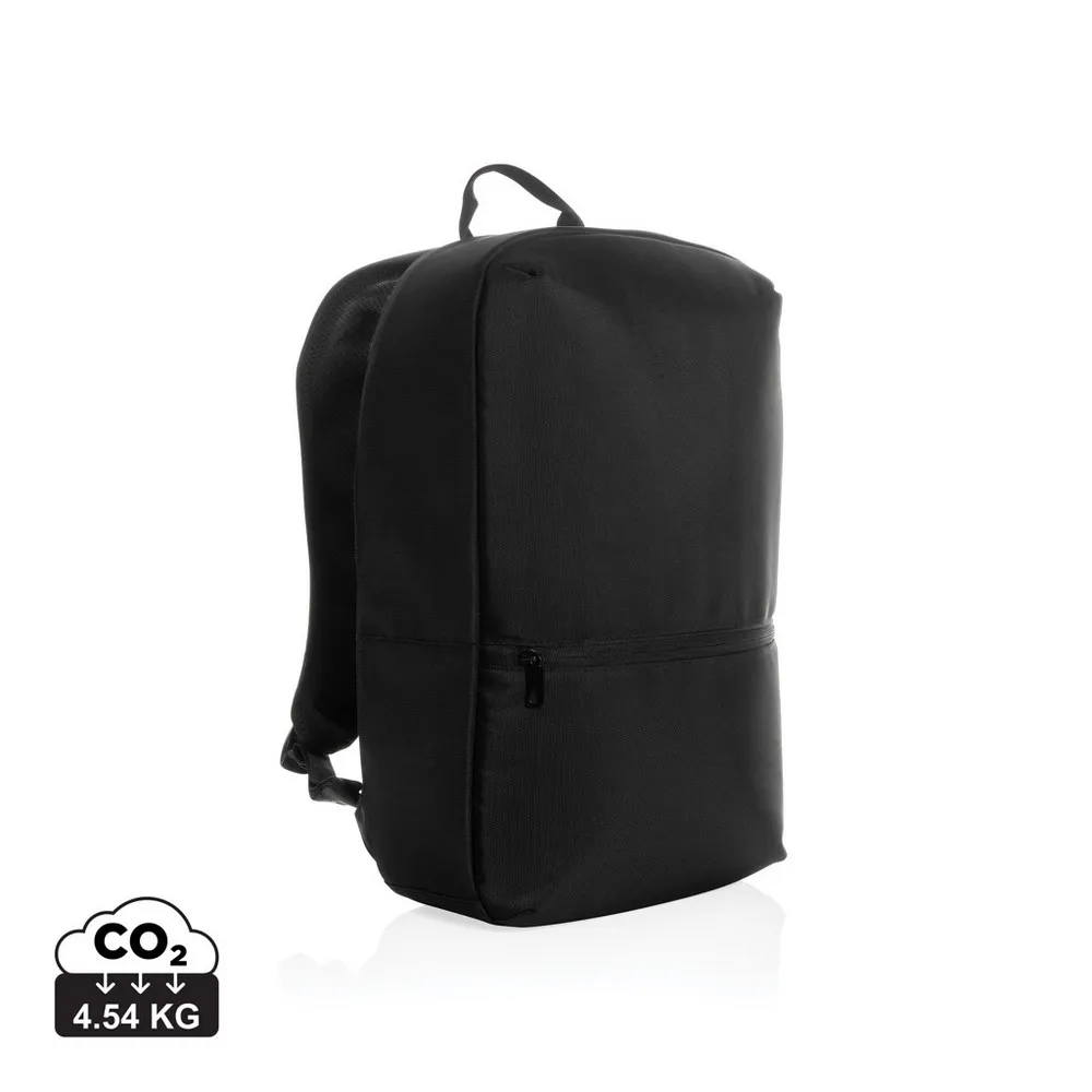Plecak na laptopa 15.6″ AWARE™ RPET