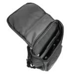 Plecak na laptopa Swiss Peak 15,6″, ochrona RFID – zdjęcie produktu