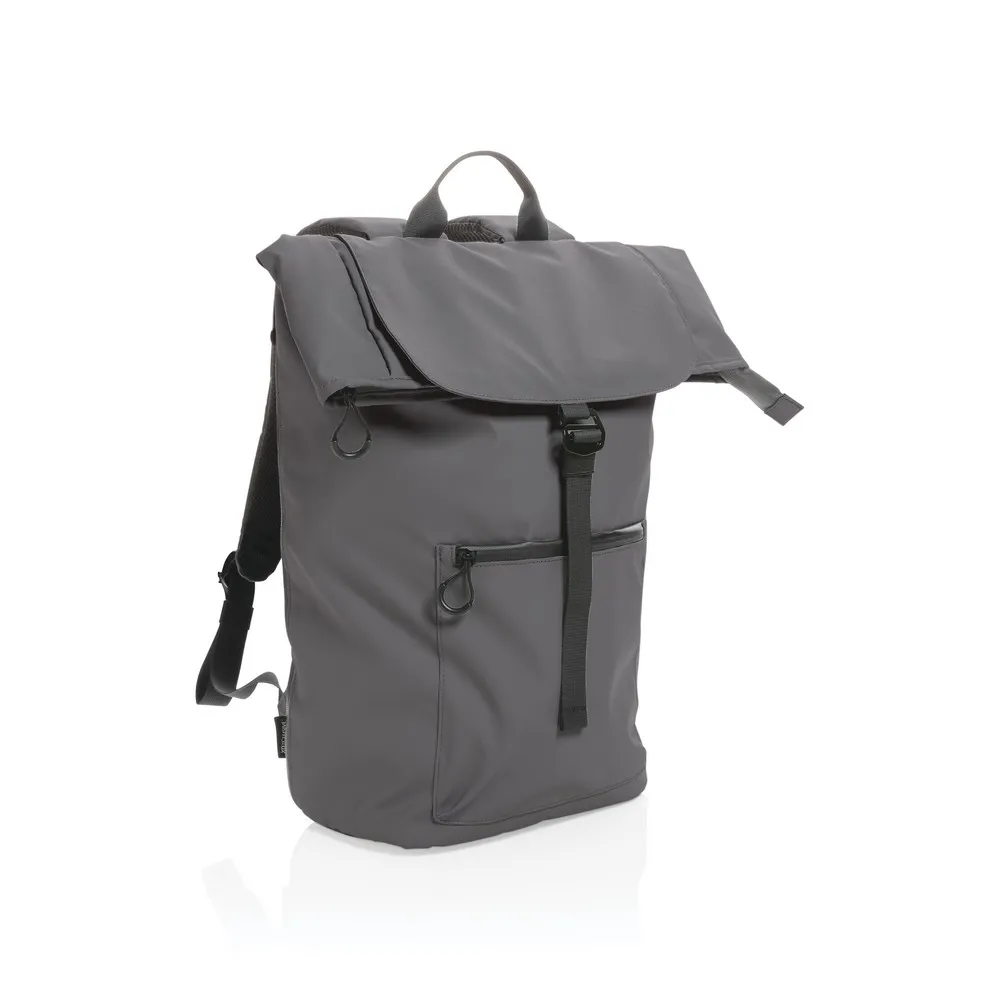 Plecak na laptopa 15.6″, AWARE™ RPET