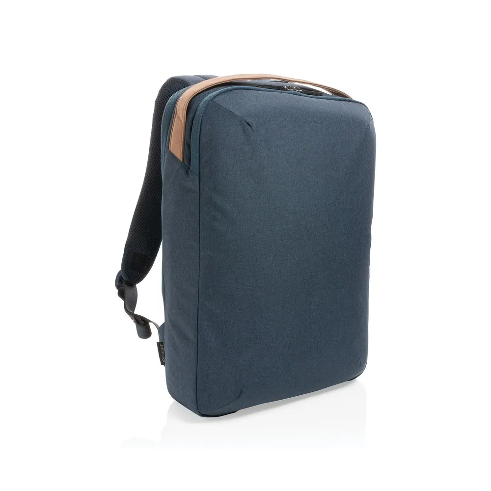 Plecak na laptopa 15,6″ AWARE™ RPET