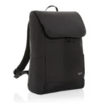 Plecak na laptopa 15″ Swiss Peak Fern AWARE™ RPET – zdjęcie produktu