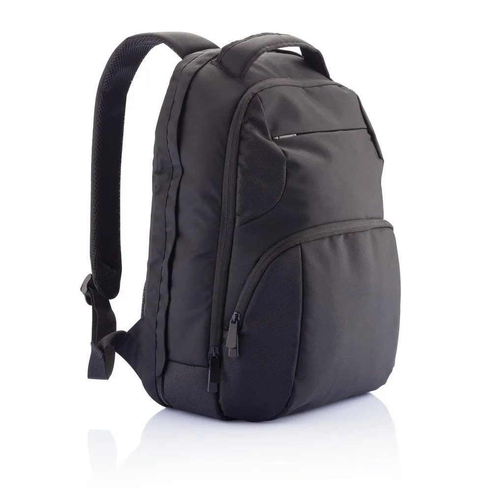 Plecak na laptopa 15,6″ AWARE™ RPET