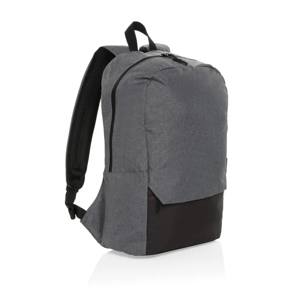 Plecak na laptopa 15,6″ Kazu AWARE™ RPET