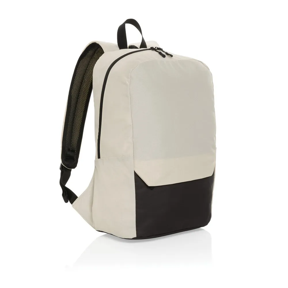 Plecak na laptopa 15,6″ Kazu AWARE™ RPET