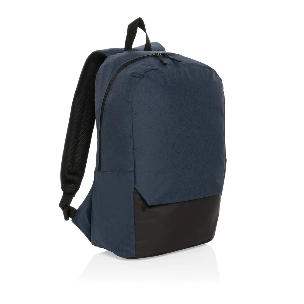 Plecak na laptopa 15,6″ Kazu AWARE™ RPET