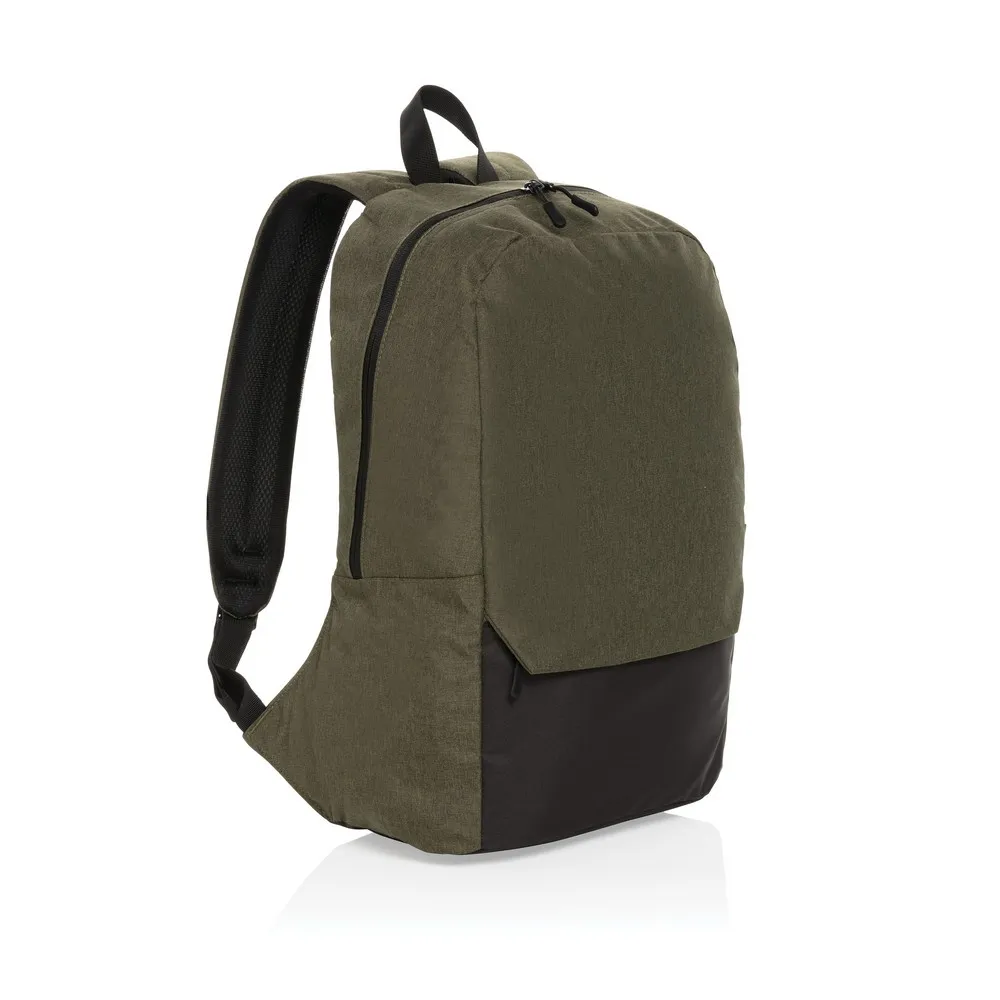 Plecak na laptopa 15,6″ Kazu AWARE™ RPET