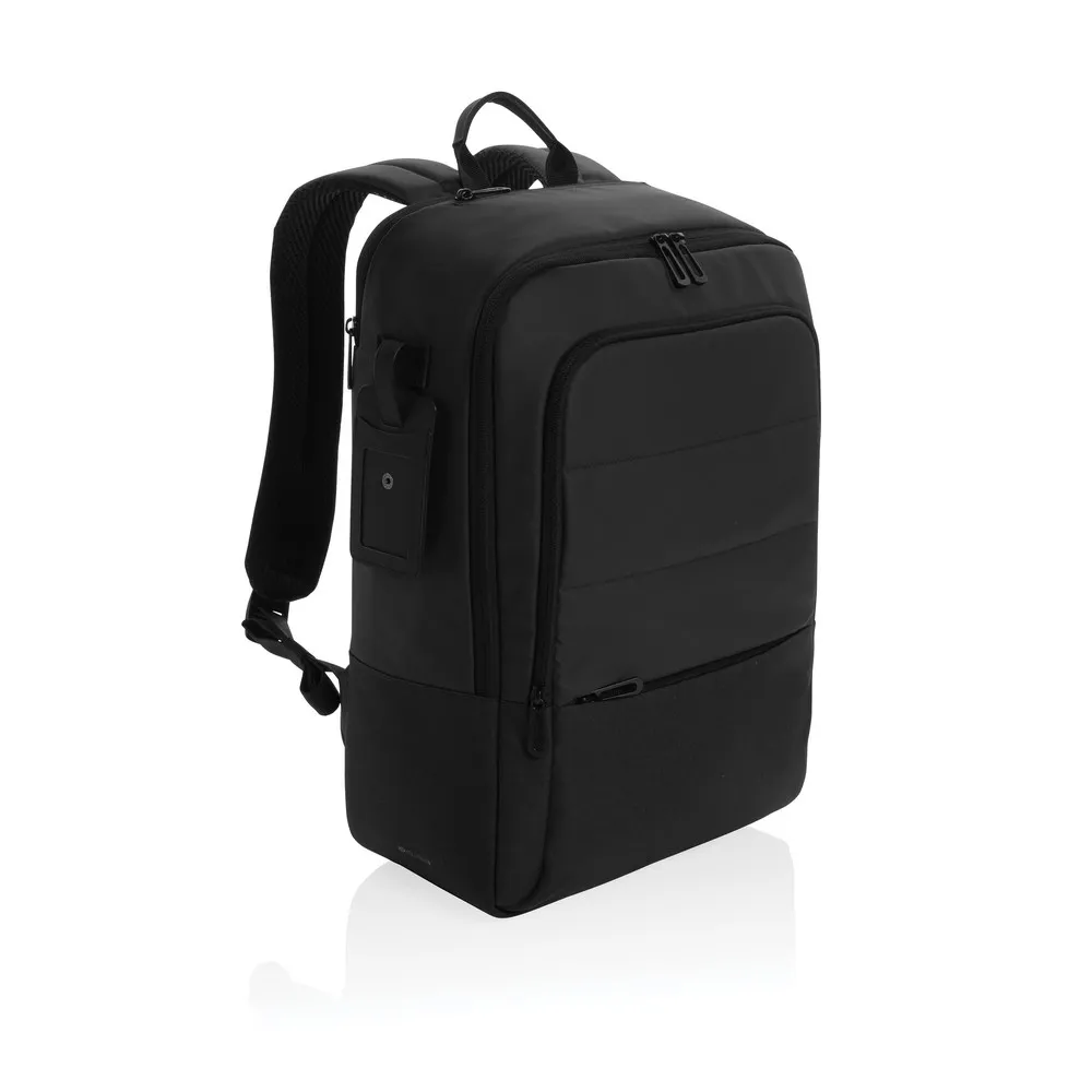 Plecak na laptopa 15,6″ Armond AWARE™ RPET