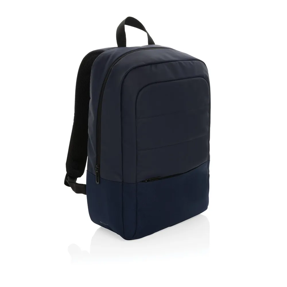 Plecak na laptopa 15,6″ Armond AWARE™ RPET